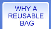 Why a reusable bag