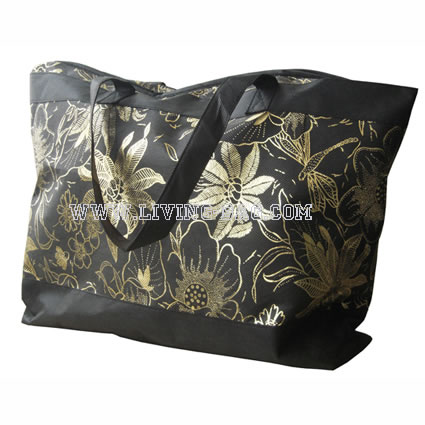 Shopping_bag_METAL_GOLD_1.jpg