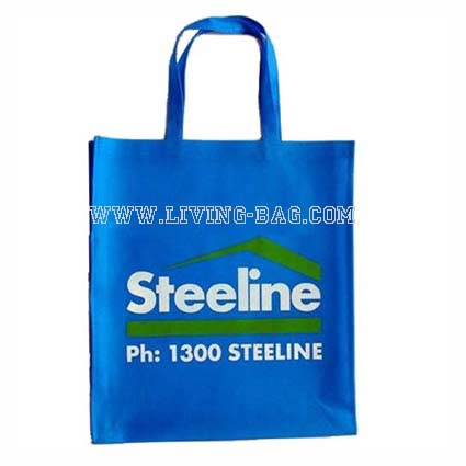 Shopping_bag_SCREEN_19_LD.jpg