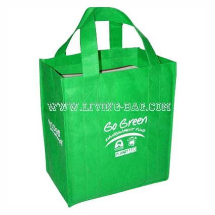 Shopping_bag_SCREEN_2_LD.jpg