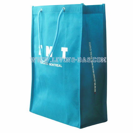Shopping_bag_SCREEN_9_LD.jpg