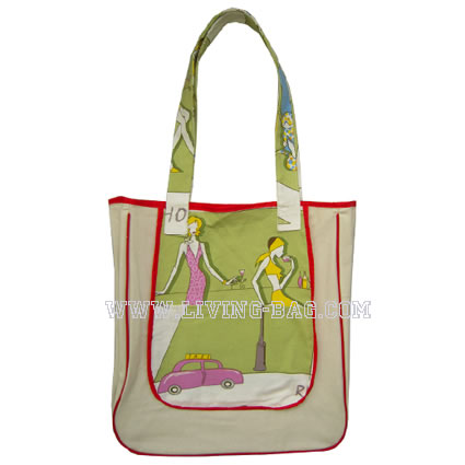 Shopping_bag_Cotton_1_LD.jpg