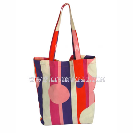 Shopping_bag_Cotton_6_LD.jpg