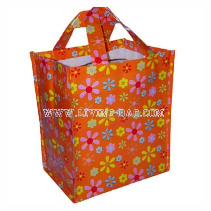 Shopping_bag_HEAT_3_LD.jpg